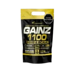 GAINZ 1100 PROTEÍNA NUTRAMERICAN PHARMA UPN