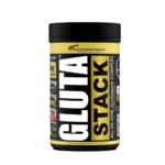 GLUTA STACK GLUTAMINE NUTRAMERICAN PHARMA UPN