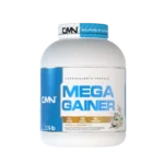 MEGA GAINER GMN