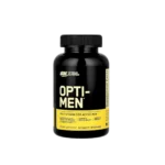 OPTI-MEN (MULTIVITAMÍNICO PARA HOMBRES ) OPTIMUN NUTRITION