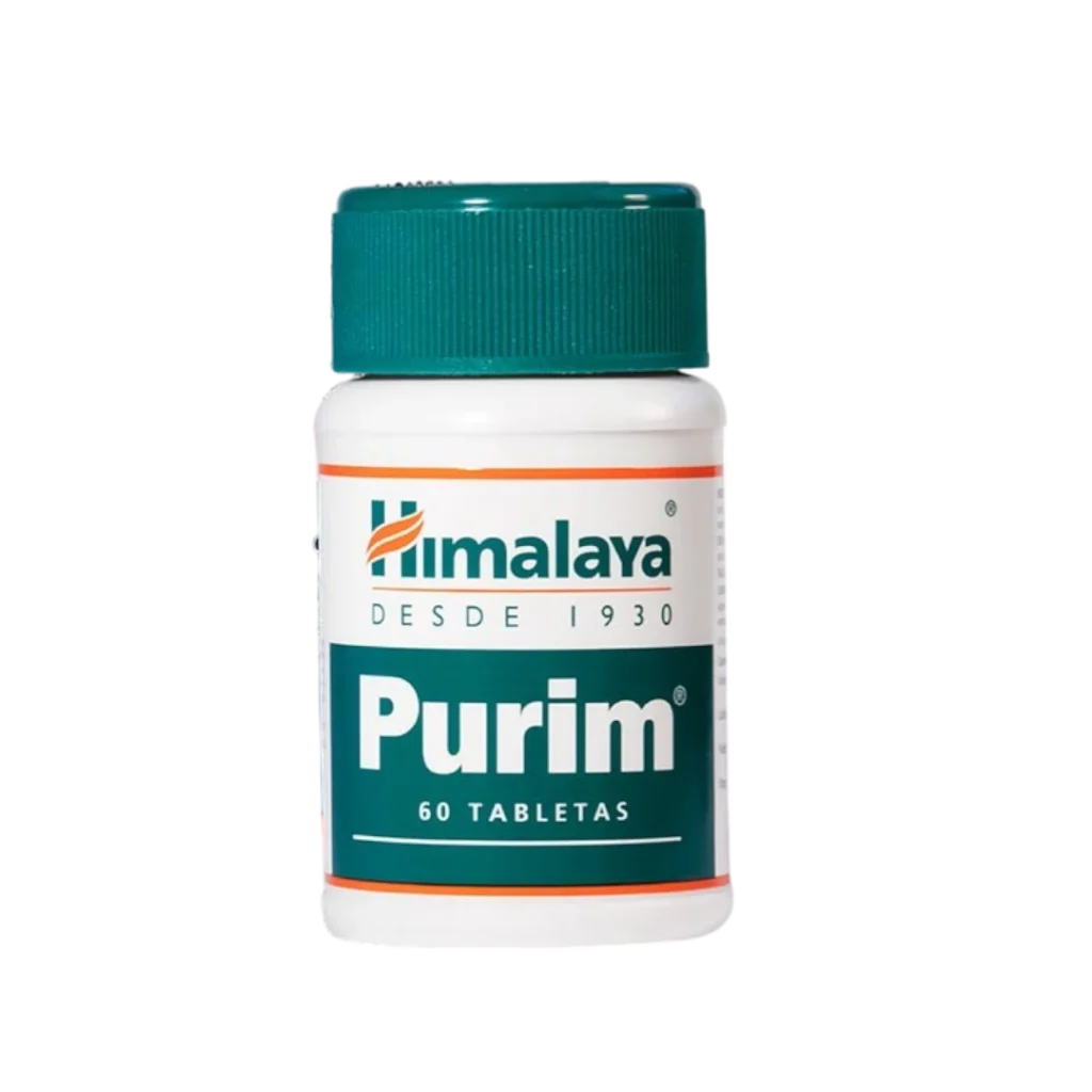 PURIM HIMALAYA