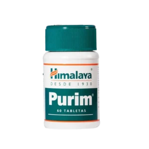 PURIM HIMALAYA
