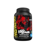ISO SURGE PROTEINA MUTANT