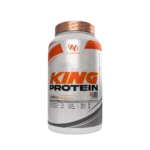 KINK PROTEIN PROTEINA  INSIDE NUTRITION