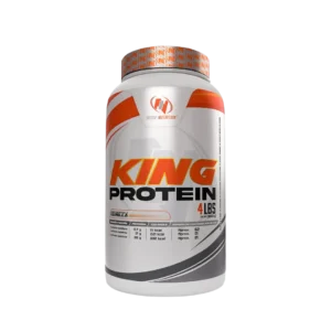 KINK PROTEIN PROTEINA  INSIDE NUTRITION