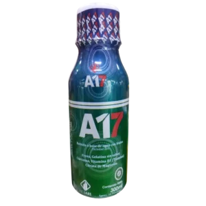 ART FULL AR17 O A17  NT LABS S.S.A