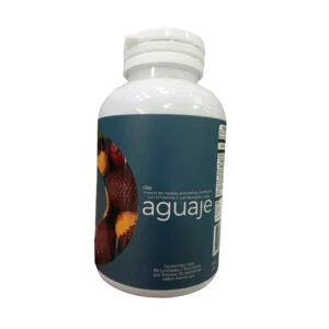 AGUAJE OSANA
