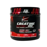 CREATINA IRON MONOHYDRATE SMART NUTRITION