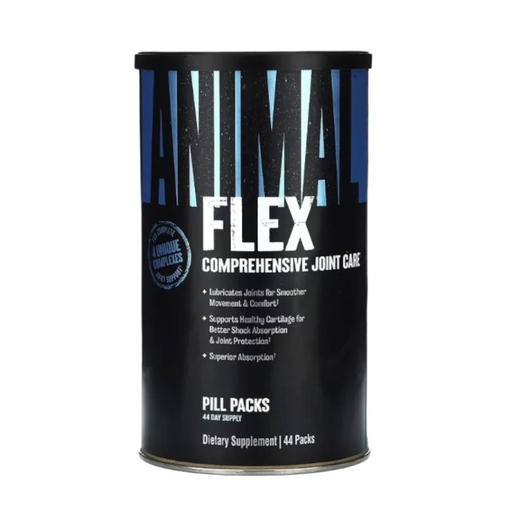 ANIMAL FLEX UNIVERSAL (ANIMAL)