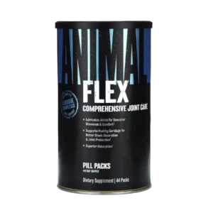 ANIMAL FLEX UNIVERSAL (ANIMAL)