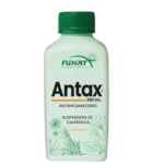 ANTAX  FUNAT