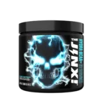 HYDRA BCAA THE CURSE AMINOACIDOS JNX SPORTS THE JNX