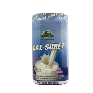 CALSURET DISNATURA