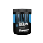 CREATINA MONOHYDRATE UNIVERSAL (ANIMAL)