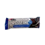 PROTEIN BAR ,STRONG BAR ( BARRAS DE PROTEÍNA) DOCTOR STRONGER