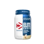ELITE CASEIN PROTEINA DYMATIZE
