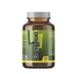 ENERGYTON PLUS ENHANCE PHYSICAL AND MENTAL PERFOMANCE  HEALTHY AMERICA