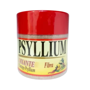 PSYLLIUM FIBRA NATURAL LAXANTE NATURAL FRESHLY