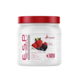 E.S.P ENERGY  PRE ENTRENO METABOLIC NUTRITION