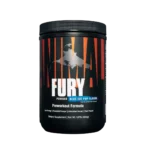 ANIMAL FURY PRE -ENTRENO UNIVERSAL (ANIMAL )