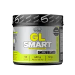 GL SMART GLUTAMINE SMART NUTRITION