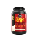 ISO SURGE PROTEINA MUTANT