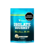 ISOLATE GOURMET PROTEINA VITANAS