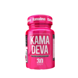 KAMADEVA HEALTHY AMERICA