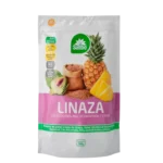 LINAZA  500 FIBRA GR SATIBO