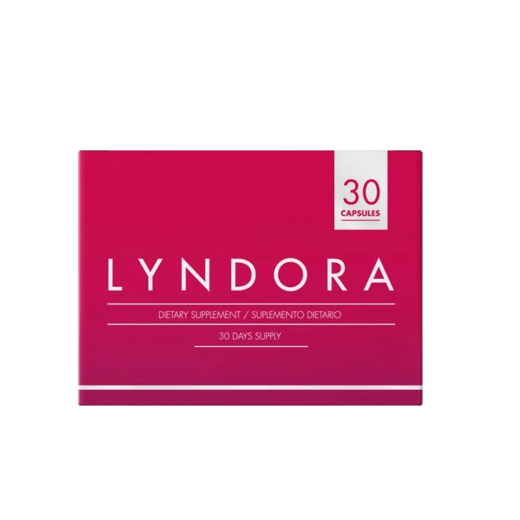 LINDORA HEALTHY AMERICA