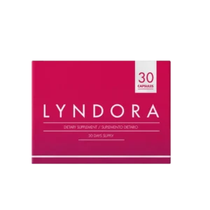 LINDORA HEALTHY AMERICA