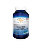 LYCOPENE 200 MG ( VIT E + ZINC + SELENIO )  MILLENIUM NATURAL SYSTEMS