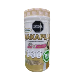 MAKAPLUS 700 GR BIOPRONAT