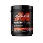 VAPOR X5 PRE-ENTRENO MUSCLTECH