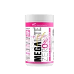 MEGALITE ZERO 0% NUTRAMERICA PHARMA UPN