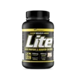MEGAPLEX LITE NUTRAMERICA PHARMA UPN