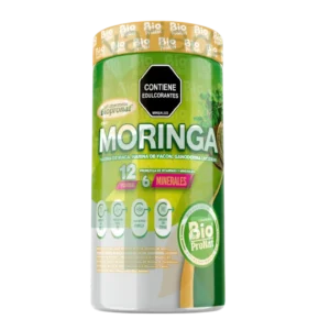 MORINGA 700 G BIOPRONAT