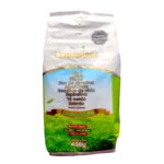 FIBRA LINAZAMIX COLON CLEANSER