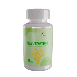 RESVERATROL COMPLEX FITOCOL