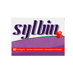 SYLBIN HEALTHY AMERICA