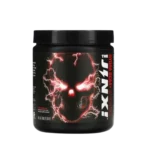 HYDRA BCAA THE JINX THE CURSE AMINOACIDOS JNX SPORTS