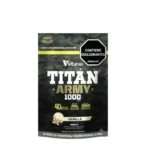 TITAN ARMY PROTEINA VITANAS