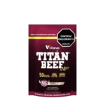 TITAN BEEF MASS PROTEINA DE CARNE VITANAS
