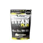 TITAN PLUS PROTEINA VITANAS