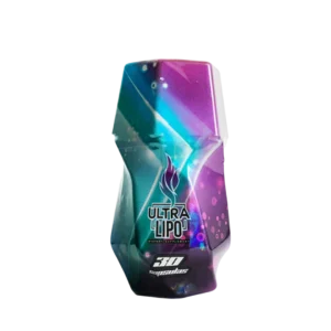 QUEMADOR ULTRA LIPO