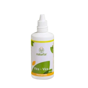 VIRA VIRA EXTRACTO NATURFAR