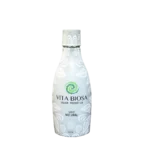 VITA BIOSA BEBIDA PROBIOTICA Y PREBIOTICA