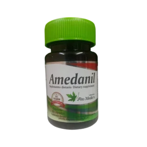 AMEDANIL FITO MEDICS