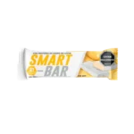 SMART BAR BARRAS DE PROTEÍNA SMART NUTRITION