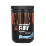 ANIMAL FURY PRE -ENTRENO UNIVERSAL (ANIMAL )